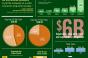 Infographic: Supervalu by the Numbers