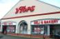 Tops Buys 21 Stores From C&amp;S