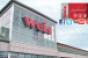 Weis Guys: Marketing With Social Media