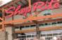 ‘World’s Largest’ ShopRite Supersizes a Mom-and-Pop