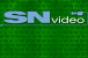 SN Total Access Video: 2013 NGA Show