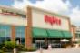 Hy-Vee Builds a Legacy of Employee Empowerment