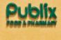 Local Observers Analyze Publix&#039;s Move Into N.C.