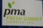 Fresh Summit 2012: Appealing to All Generations