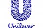 Unilever Gets Green with Customers