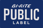 Bi-Rite Enjoys Irony in its New ‘Public’ Label