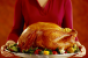 A Healthy Thanksgiving Shopping List