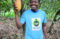 Fair Trade Addresses Key Challenges in Cocoa