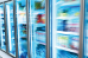 SN Refrigeration Survey: R-22 Still Widely Used