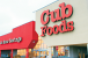 Supervalu will continue to own a group of 184 conventional stores operating under several regional banners including Cub Foods Shoppers Food  Pharmacy Farm Fresh Shop n Save and Hornbachers
