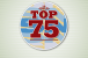 Changes Brewing in 2013 Top 75