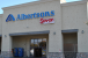Albertsons Regroups Itself Into Two Retail Divisions
