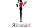 False Advertising: Skinnygirl Wriggles Free, while Pom and Arizona Beverages Fizzle