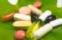How Vitamins Can Improve Your Store’s Health