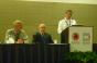 IBSS 2013: The Future of Supermarket Seafood
