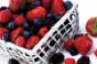 Boundless Berries: Category Continues Upward Trend