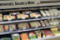 Weis’ Foodservice Heats Up, Maintaining Steady Growth