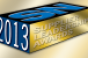 SN Seeks Supplier Leadership Award Nominations