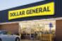 Timeline: Dollar General&#039;s 75-Year Rise