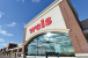 Weis Makes Strategic Moves Into Sustainability