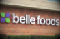 Buyers Rebanner Belle Foods Stores