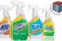 The Clorox Co.: 2013 Supplier Leadership Award Winner for Packaging Innovation