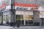 Safeway Cites ‘Significant Interest’ in Dominick’s