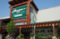 Haggen Inc officials plan to convert all stores to the Haggen Northwest Fresh banner