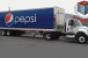 PepsiCo: 2013 Supplier Leadership Award Winner for DSD Logistics