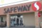 Safeway Seen Gaining From Market Exits