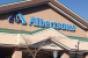 75 and Counting: Albertsons ‘in This for the Long Haul’