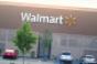 Wal-Mart Cites Sales Pressures in Q3