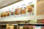 The new Food Lion offers a variety of ldquodaily dinner dealsquot plus sides from 4 to 7 pm