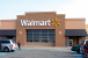 WalMart39s lowerincome customer base has yet to catch up to other demographics in the economic recovery