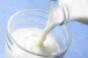 Protein craze extends to fortified milk