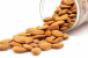 SN Whole Health: Nuts for almonds
