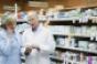 Supermarkets become specialty pharmacy destinations
