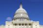 Legislative outlook: Retailers eye ACA bills, regulations
