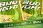 IRI: Bud Light Lime-A-Rita top new beverage