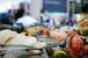 Seafood Expo: Revamp your seafood case