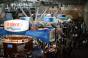 Seafood Expo: Long John Silver’s focuses on product innovation