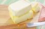 Butter up: Retailers enjoy better butter sales