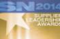 SN solicits Supplier Leadership Award nominations 