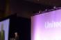 United Fresh 2014: Crenshaw: Relationships are key to business success 