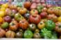 United Fresh 2014: Wegmans, FreshDirect emphasize branding, food safety for local produce 