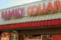 Other bids for Family Dollar possible: Analysts