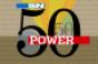 Powerful acquisitions define the Power 50