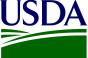 USDA speeds up recall process for ground beef