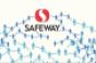 Safeway to discuss CPG partnerships 