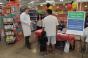 Ralphs hosts &#039;Shop with Your Doc&#039; stores tours 